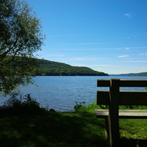Otsego_Lake