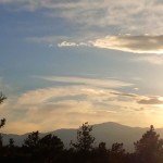 IMG_20151029_172657