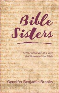 bible-sisters