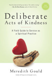 deliberate-acts-of-kindness