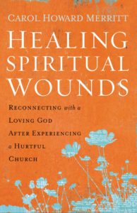 healing-spiritual-wounds
