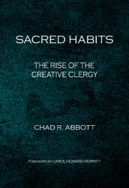 sacred-habits-clergy