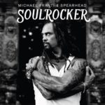 MFS.Soulrocker.R04.submitted