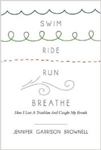 swim-ride-run-breathe