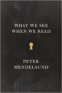 what-we-see-when-we-read